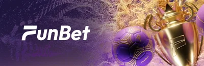 FunBet kaszinó